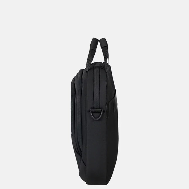 Samsonite Guardit 2.0 Bügelgriff 15,6"