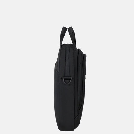 Samsonite Guardit 2.0 Bügelgriff 15,6"