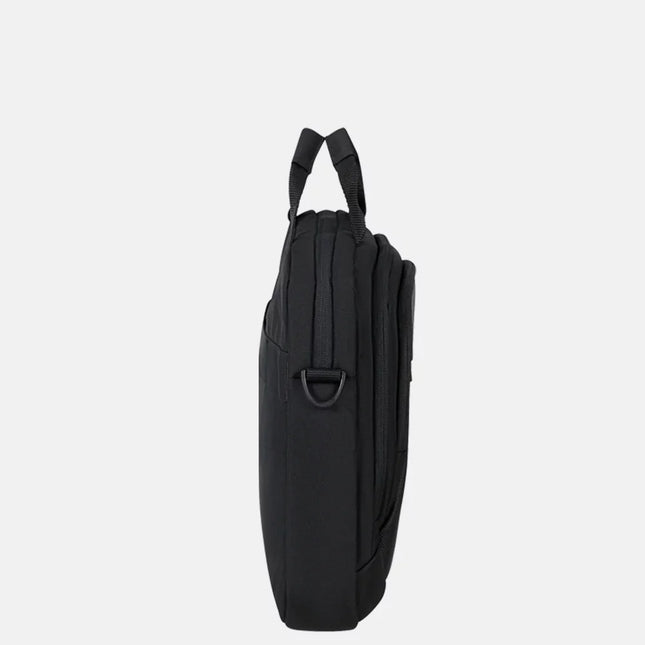 Samsonite Guardit 2.0 Bügelgriff 15,6"