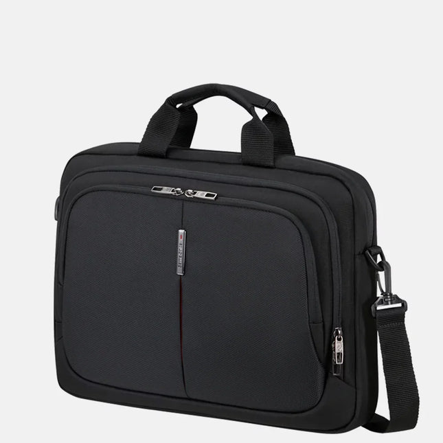 Samsonite Guardit 2.0 Bügelgriff 15,6"
