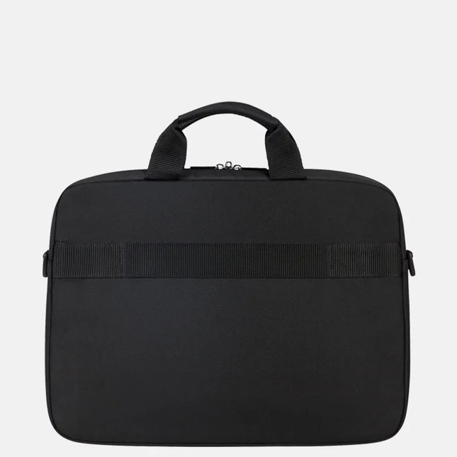 Samsonite Guardit 2.0 Bügelgriff 15,6"