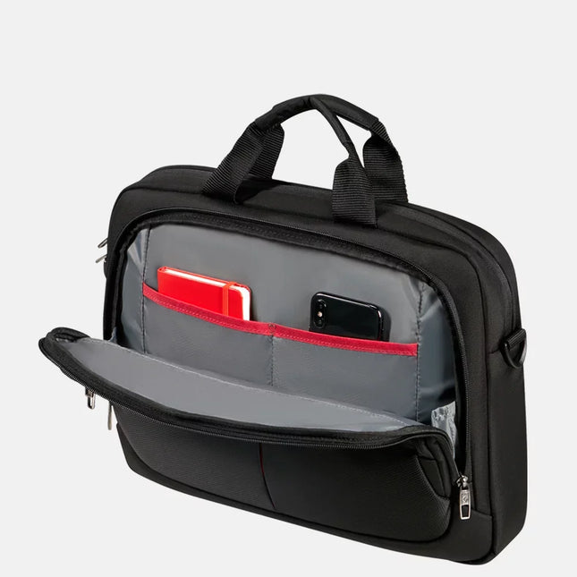 Samsonite Guardit 2.0 Bügelgriff 15,6"