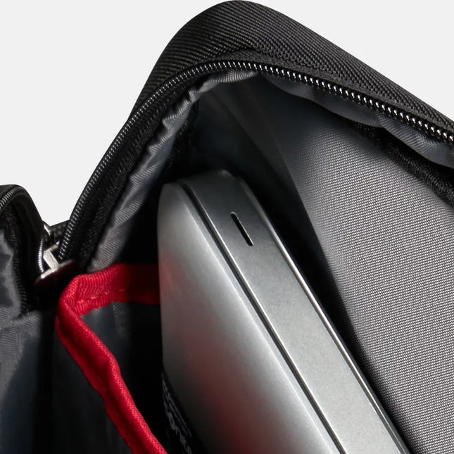 Samsonite Guardit 2.0 Bügelgriff 15,6"