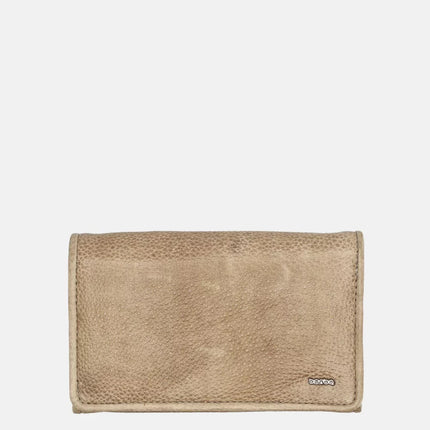 Berba Handtasche Beuteltasche Lucca