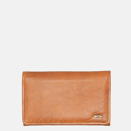 Berba Handtasche Beuteltasche Lucca