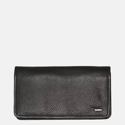 Berba Handtasche Beuteltasche Lucca