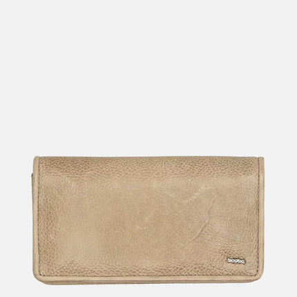 Berba Handtasche Beuteltasche Lucca