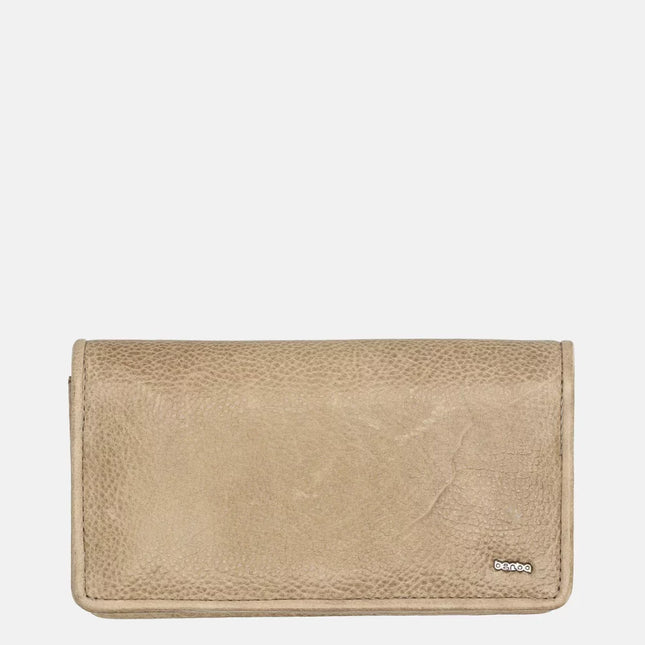 Berba Handtasche Beuteltasche Lucca