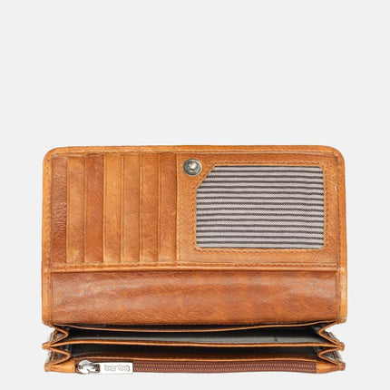 Berba Handtasche Beuteltasche Lucca
