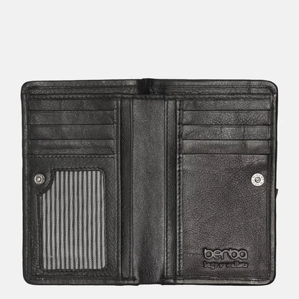 Berba Handtasche Beuteltasche Lucca
