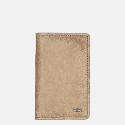 Berba Handtasche Beuteltasche Lucca