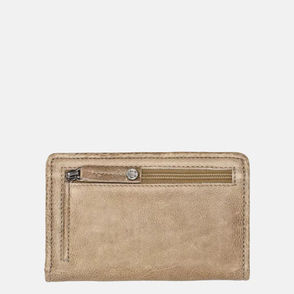 Berba Handtasche Beuteltasche Lucca