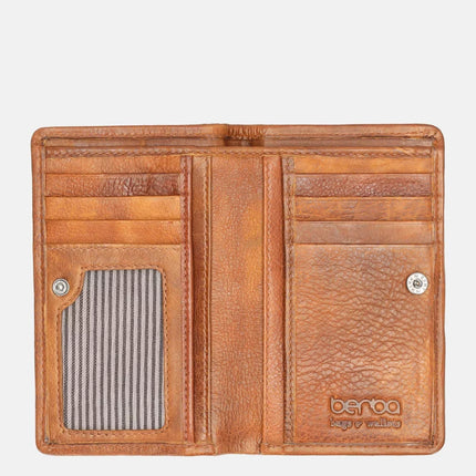 Berba Handtasche Beuteltasche Lucca