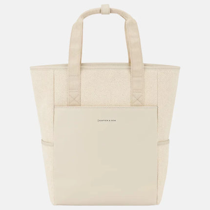 Kapten &amp; Son Lindby Muted Clay 14 Zoll