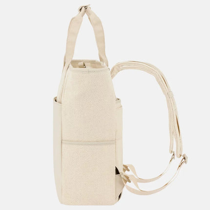Kapten &amp; Son Lindby Muted Clay 14 Zoll