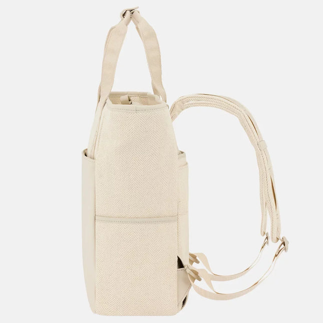 Kapten &amp; Son Lindby Muted Clay 14 Zoll