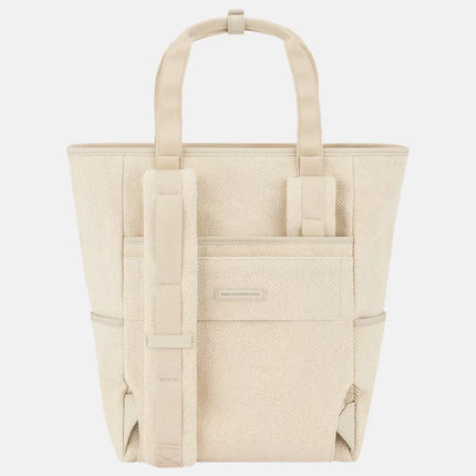 Kapten &amp; Son Lindby Muted Clay 14 Zoll