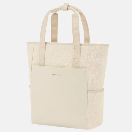 Kapten &amp; Son Lindby Muted Clay 14 Zoll