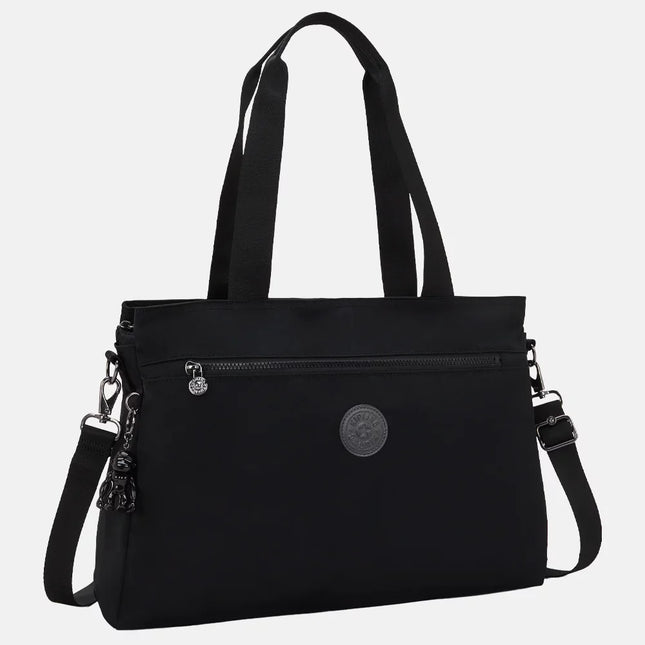 Kipling Hanifa Laptoptasche 15 Zoll