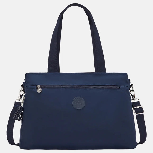 Kipling Hanifa Laptoptasche 15 Zoll