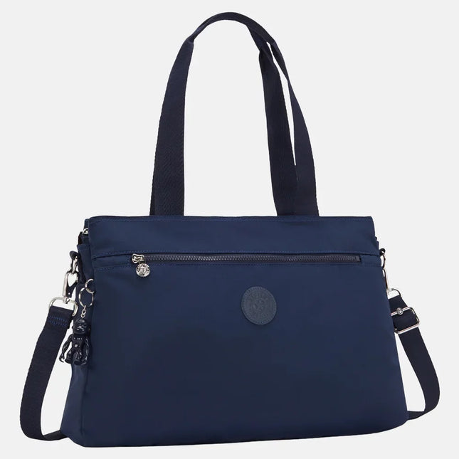 Kipling Hanifa Laptoptasche 15 Zoll