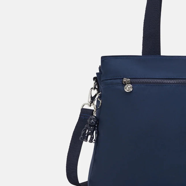 Kipling Hanifa Laptoptasche 15 Zoll