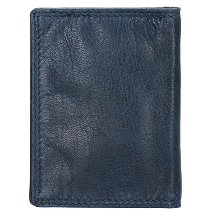 Double-D Kreditkartenetui 