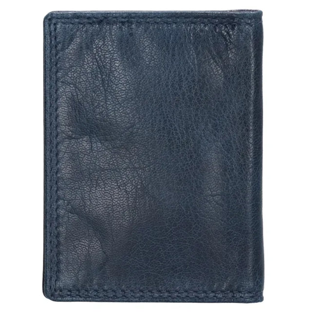 Double-D Kreditkartenetui 