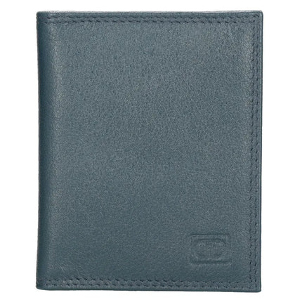 Double-D Kreditkartenetui 