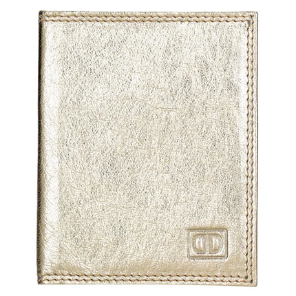 Double-D Kreditkartenetui 