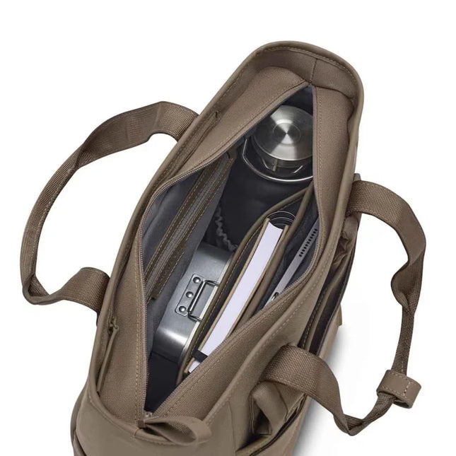 Kapten &amp; Son Lindby Muted Clay 14 Zoll