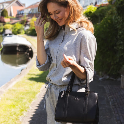 Chabo Bags Suus Umhängetasche