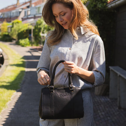 Chabo Bags Suus Umhängetasche