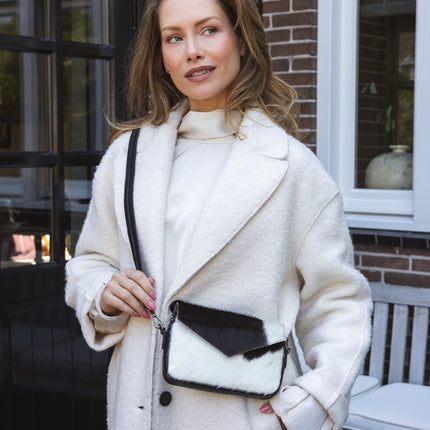 Chabo Bags Rio Romy Umhängetasche