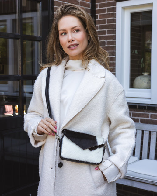 Chabo Bags Rio Romy Umhängetasche