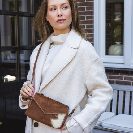 Chabo Bags Rio Romy Umhängetasche