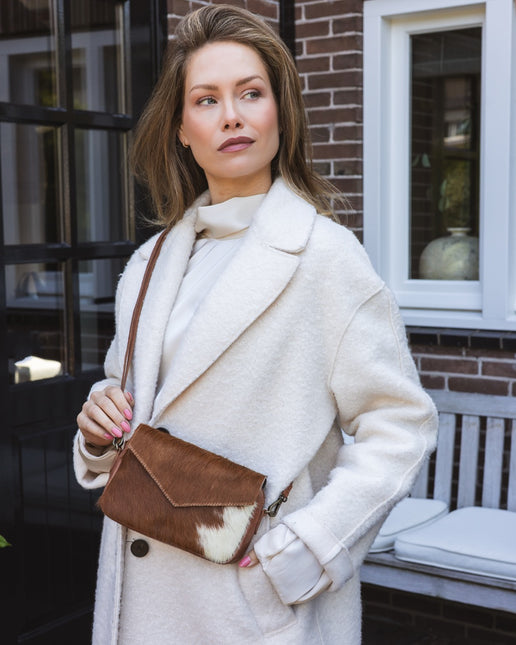 Chabo Bags Rio Romy Umhängetasche