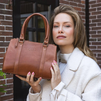Chabo Bags Suus Umhängetasche