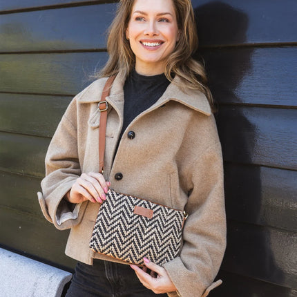 Chabo Bags Suus Umhängetasche