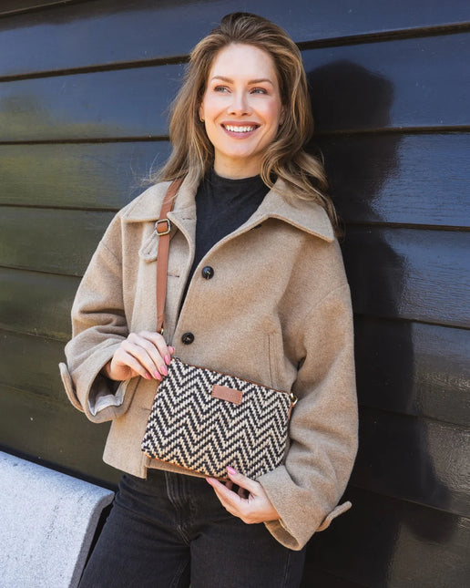Chabo Bags Suus Umhängetasche