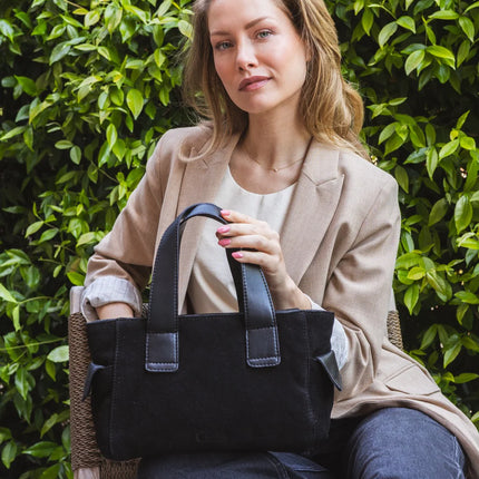 Chabo Bags Suus Umhängetasche