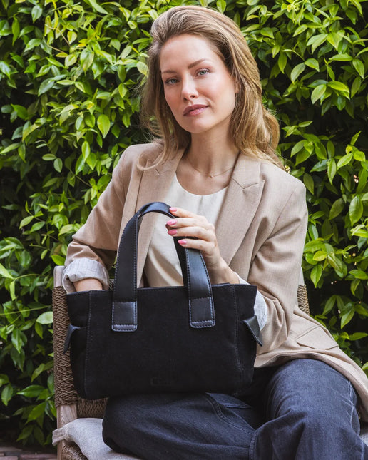 Chabo Bags Suus Umhängetasche