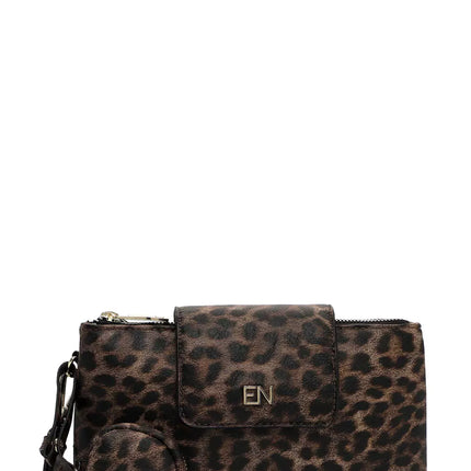 Emily &amp; Noah Belfort RUE 09 City Shopper Medium