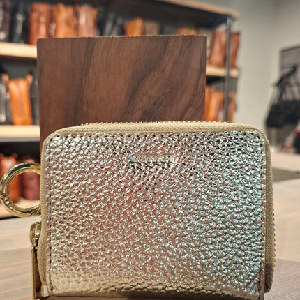 DSTRCT Wallet Floater Feld 