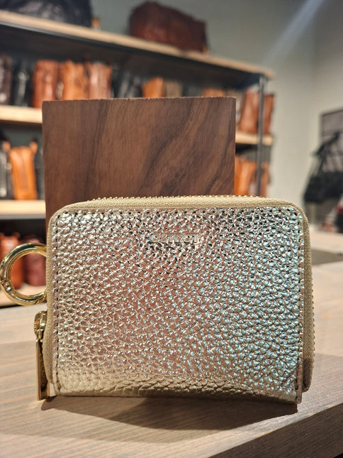 DSTRCT Wallet Floater Feld 
