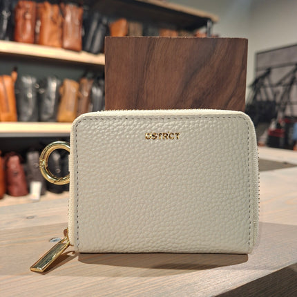 DSTRCT Wallet Floater Feld 