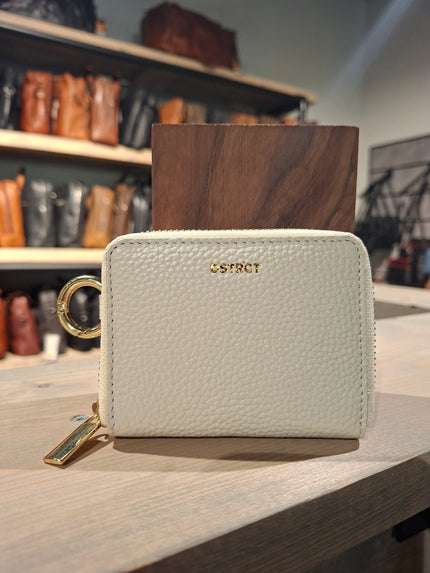 DSTRCT Wallet Floater Feld 