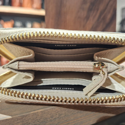DSTRCT Wallet Floater Feld 