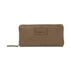 Zartes Taupe