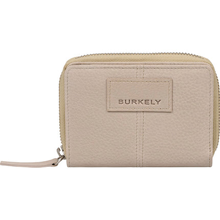 Burkely Soft Skylar Geldbörse mit Doppelklappe